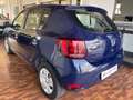 Dacia Sandero 1.2 Laureate 75cv NAVI/LED Blau - thumbnail 6