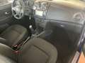 Dacia Sandero 1.2 Laureate 75cv NAVI/LED Blau - thumbnail 8