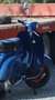 Vespa 50 Vespa 50 N 3 marce Azul - thumbnail 4
