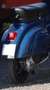 Vespa 50 Vespa 50 N 3 marce Azul - thumbnail 5