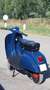 Vespa 50 Vespa 50 N 3 marce Azul - thumbnail 3