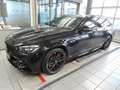 Mercedes-Benz E 63 AMG AMG E 63 S 4M+ T AMG/Night/Driver's-P./ Czarny - thumbnail 1