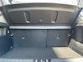 Kia Stonic 1,2 DPI ISG Silber Blanc - thumbnail 13