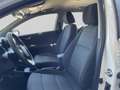 Kia Stonic 1,2 DPI ISG Silber Blanc - thumbnail 6