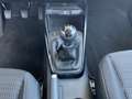 Kia Stonic 1,2 DPI ISG Silber Blanc - thumbnail 10