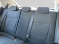 Kia Stonic 1,2 DPI ISG Silber Blanc - thumbnail 12