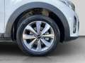 Kia Stonic 1,2 DPI ISG Silber Blanc - thumbnail 14