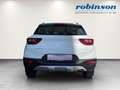 Kia Stonic 1,2 DPI ISG Silber Blanc - thumbnail 5