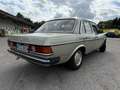 Mercedes-Benz 230 E Automatik - thumbnail 5