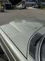 Mercedes-Benz 230 E Automatik - thumbnail 7