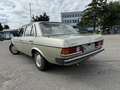 Mercedes-Benz 230 E Automatik - thumbnail 6