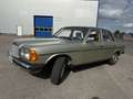 Mercedes-Benz 230 E Automatik - thumbnail 8