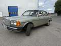 Mercedes-Benz 230 E Automatik - thumbnail 3