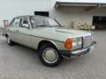 Mercedes-Benz 230 E Automatik - thumbnail 4