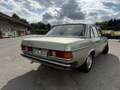 Mercedes-Benz 230 E Automatik - thumbnail 10