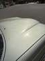 Mercedes-Benz 230 E Automatik - thumbnail 11