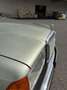Mercedes-Benz 230 E Automatik - thumbnail 1