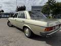 Mercedes-Benz 230 E Automatik - thumbnail 9