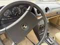 Mercedes-Benz 230 E Automatik - thumbnail 12