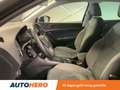 SEAT Ateca 1.5 TSI ACT Style Zwart - thumbnail 10