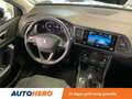 SEAT Ateca 1.5 TSI ACT Style Zwart - thumbnail 13