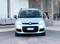 Fiat Panda 1.2 Benzina 69CV E6 Neo - 2014 Bleu - thumbnail 2