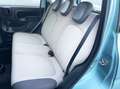 Fiat Panda 1.2 Benzina 69CV E6 Neo - 2014 Bleu - thumbnail 7