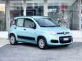 Fiat Panda 1.2 Benzina 69CV E6 Neo - 2014 Bleu - thumbnail 1