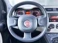 Fiat Panda 1.2 Benzina 69CV E6 Neo - 2014 Bleu - thumbnail 8