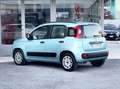 Fiat Panda 1.2 Benzina 69CV E6 Neo - 2014 Bleu - thumbnail 4