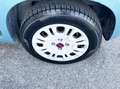 Fiat Panda 1.2 Benzina 69CV E6 Neo - 2014 Bleu - thumbnail 12