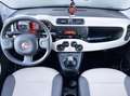 Fiat Panda 1.2 Benzina 69CV E6 Neo - 2014 Bleu - thumbnail 6