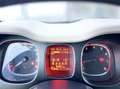 Fiat Panda 1.2 Benzina 69CV E6 Neo - 2014 Bleu - thumbnail 9