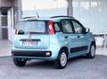 Fiat Panda 1.2 Benzina 69CV E6 Neo - 2014 Bleu - thumbnail 5