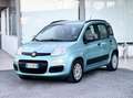 Fiat Panda 1.2 Benzina 69CV E6 Neo - 2014 Bleu - thumbnail 3