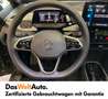 Volkswagen ID.3 Pro S 150 kW Grau - thumbnail 11