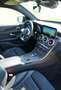Mercedes-Benz GLC 200 GLC-Coupe 200 d 4Matic 9G-TRONIC AMG Line Grijs - thumbnail 5