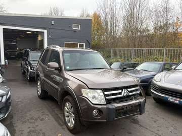 3.2 bva 5900 NETTO  ( 2 ou 5 pl )