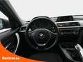 BMW 320 320d Gran Turismo Gris - thumbnail 12