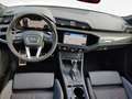 Audi RS Q3 RSQ3 Sportback TFSI S tronic UPE 93.020 280 km/h Alb - thumbnail 7