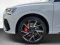 Audi RS Q3 RSQ3 Sportback TFSI S tronic UPE 93.020 280 km/h Blanco - thumbnail 20
