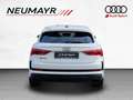 Audi RS Q3 RSQ3 Sportback TFSI S tronic UPE 93.020 280 km/h Biały - thumbnail 5