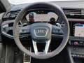 Audi RS Q3 RSQ3 Sportback TFSI S tronic UPE 93.020 280 km/h Bianco - thumbnail 10