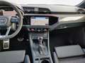 Audi RS Q3 RSQ3 Sportback TFSI S tronic UPE 93.020 280 km/h Білий - thumbnail 9