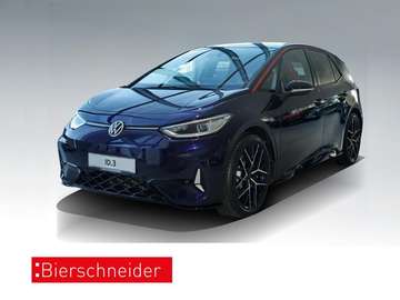 GTX FIRE+ICE Matrix Head-Up Alu-20`Memory