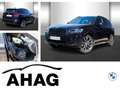 BMW X3 xDrive30e M Sport 20" HUD AHK Laser Innovatio Schwarz - thumbnail 1