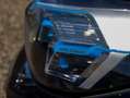 BMW X3 xDrive30e M Sport 20" HUD AHK Laser Innovatio Schwarz - thumbnail 9