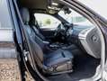 BMW X3 xDrive30e M Sport 20" HUD AHK Laser Innovatio Schwarz - thumbnail 4