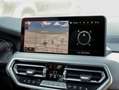BMW X3 xDrive30e M Sport 20" HUD AHK Laser Innovatio Schwarz - thumbnail 7