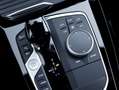 BMW X3 xDrive30e M Sport 20" HUD AHK Laser Innovatio Schwarz - thumbnail 13